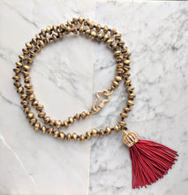 Load image into Gallery viewer, Necklace 1521