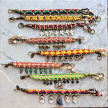 Load image into Gallery viewer, Bracelet 1820