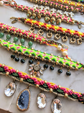 Load image into Gallery viewer, Bracelet 1821