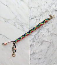 Load image into Gallery viewer, Bracelet 1825