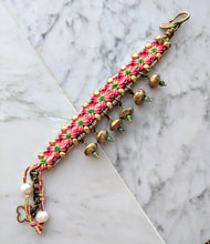 Load image into Gallery viewer, Bracelet 1823
