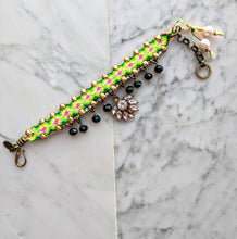Load image into Gallery viewer, Bracelet 1818