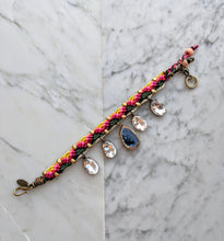 Load image into Gallery viewer, Bracelet 1819