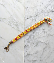 Load image into Gallery viewer, Bracelet 1824