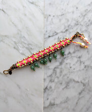 Load image into Gallery viewer, Bracelet 1822