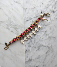 Load image into Gallery viewer, Bracelet 1820