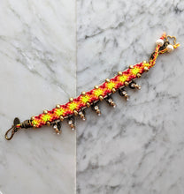 Load image into Gallery viewer, Bracelet 1821