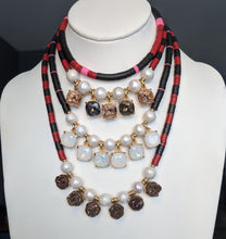 Load image into Gallery viewer, Necklace 1503