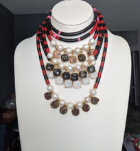 Load image into Gallery viewer, Necklace 1501
