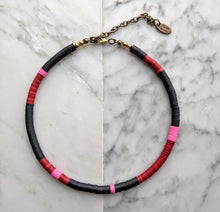 Load image into Gallery viewer, Necklace 1497