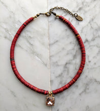 Load image into Gallery viewer, Necklace 1499
