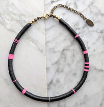 Load image into Gallery viewer, Necklace 1498