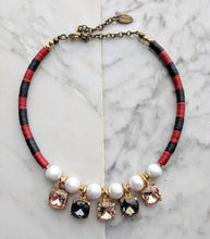 Load image into Gallery viewer, Necklace 1500