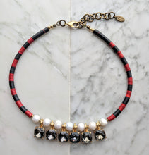 Load image into Gallery viewer, Necklace 1502