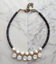 Load image into Gallery viewer, Necklace 1501