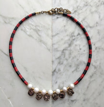 Load image into Gallery viewer, Necklace 1503