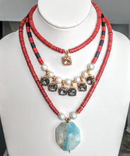 Load image into Gallery viewer, Necklace 1502