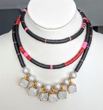 Load image into Gallery viewer, Necklace 1497