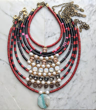 Load image into Gallery viewer, Necklace 1501