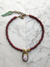 Load image into Gallery viewer, Necklace 1471