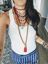Load image into Gallery viewer, Necklace 1521