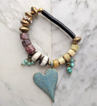 Load image into Gallery viewer, Bracelet 1826
