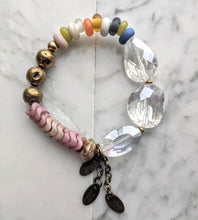 Load image into Gallery viewer, Bracelet 1826