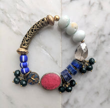 Load image into Gallery viewer, Bracelet 1826