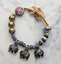Load image into Gallery viewer, Bracelet 1826