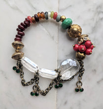 Load image into Gallery viewer, Bracelet 1826