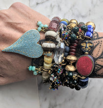 Load image into Gallery viewer, Bracelet 1826