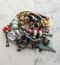 Load image into Gallery viewer, Bracelet 1826