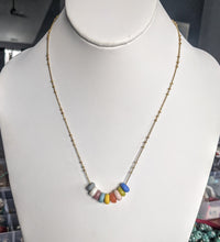 Load image into Gallery viewer, Necklace 1507