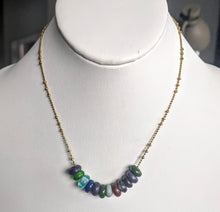 Load image into Gallery viewer, Necklace 1508