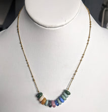 Load image into Gallery viewer, Necklace 1510