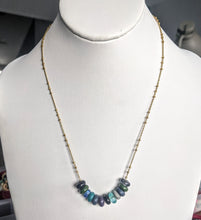 Load image into Gallery viewer, Necklace 1511