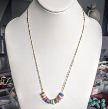 Load image into Gallery viewer, Necklace 1512