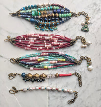 Load image into Gallery viewer, Bracelet 1828