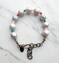 Load image into Gallery viewer, Bracelet 1828