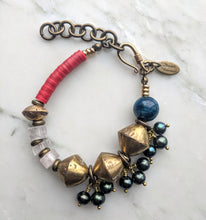 Load image into Gallery viewer, Bracelet 1835