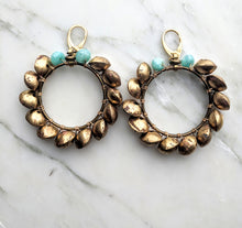 Load image into Gallery viewer, Earrings 1173