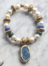 Load image into Gallery viewer, Bracelet 1831