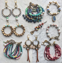 Load image into Gallery viewer, Bracelet 1828