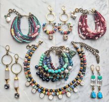Load image into Gallery viewer, Earrings 1171