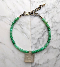 Load image into Gallery viewer, Necklace 1527
