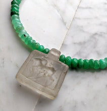 Load image into Gallery viewer, Necklace 1527