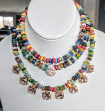 Load image into Gallery viewer, Necklace 1526