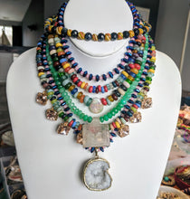 Load image into Gallery viewer, Necklace 1526