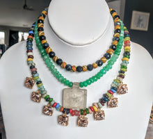 Load image into Gallery viewer, Necklace 1523
