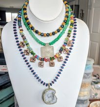 Load image into Gallery viewer, Necklace 1527
